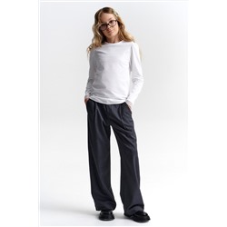 Джемпер PELICAN, 1188842