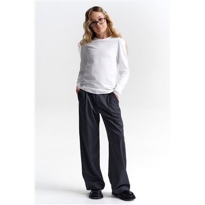 Джемпер PELICAN, 1188842