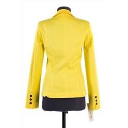 08-1037 Ветровка