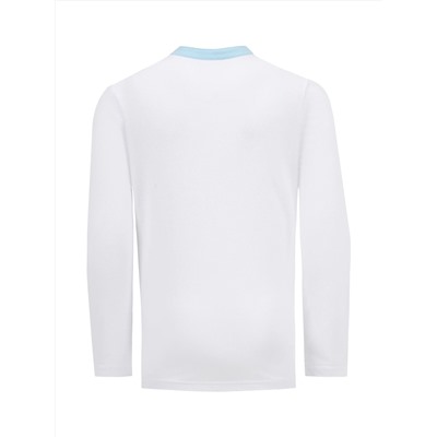 Апрель Поло 1ПДПД4226090