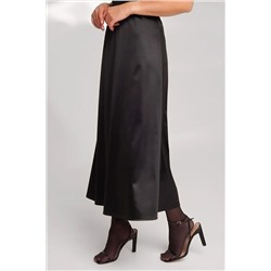 Юбка CLEVER, 1215715