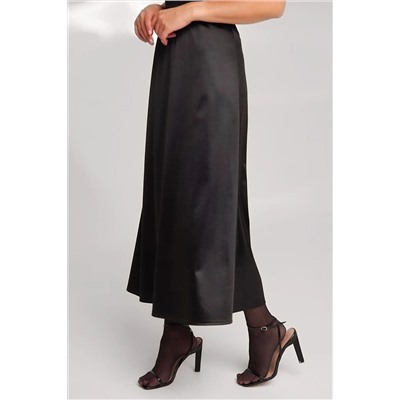 Юбка CLEVER, 1215715