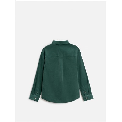 Acoola Сорочка 20110280219