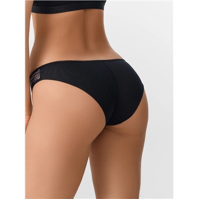 MARK FORMELLE Трусы 412469