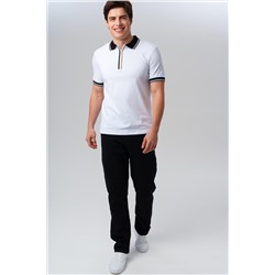 Поло PLAYTODAY, 1129536