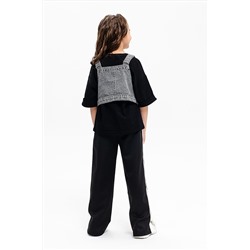 Костюм с брюками 28032 НАТАЛИ, 980794