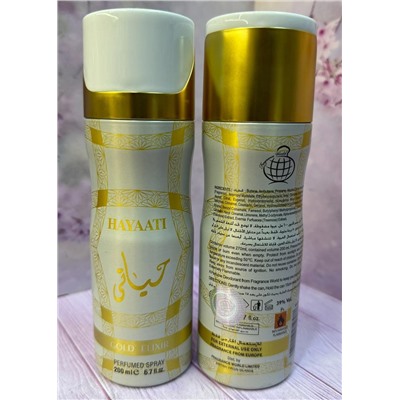 Дезодорант #22929849