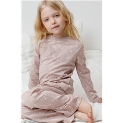 Пижама CROCKID, 1217222