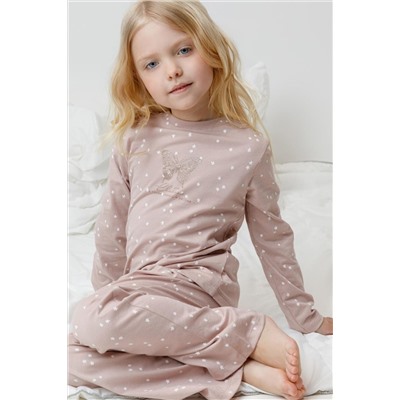 Пижама CROCKID, 1217222