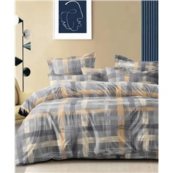 Текс-плюс КПБ Общий НФ-00227644