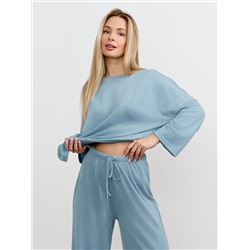 Костюм Материя-1