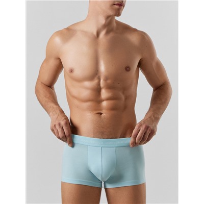 MARK FORMELLE Трусы 411215-3