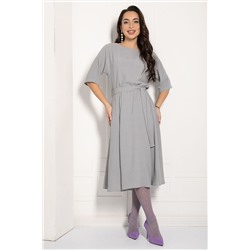 LT Collection Платье П12673-30