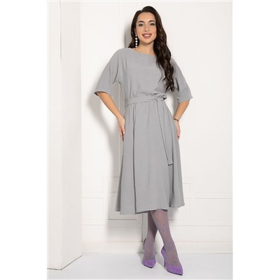 LT Collection Платье