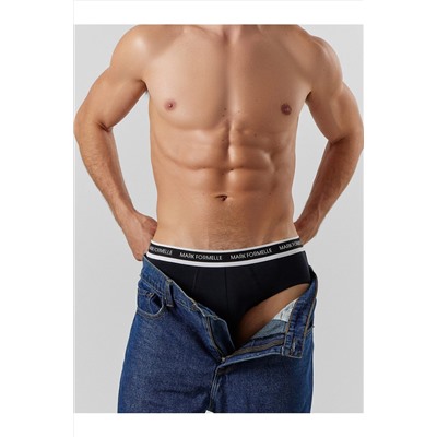 Трусы MARK FORMELLE, 1202869