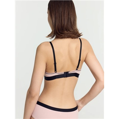 MARK FORMELLE Бюстгальтер 512528