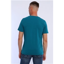 Футболка 86095 НАТАЛИ, 1085621