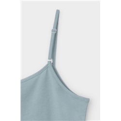 Trikozza Сорочка Е 10014/24