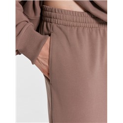 БРЮКИ МУЖСКИЕ 181246