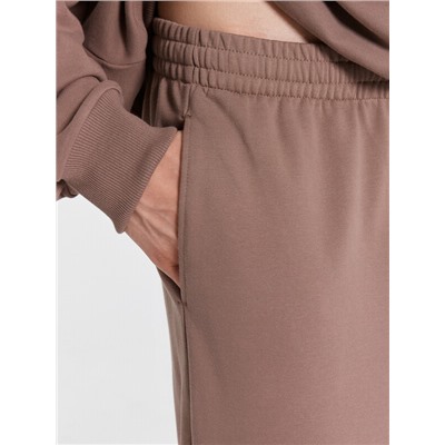 БРЮКИ МУЖСКИЕ 181246