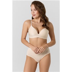 Бюстгальтер MARK FORMELLE, 1132425