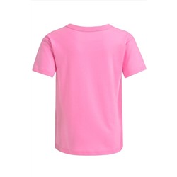 Футболка АПРЕЛЬ, 999282