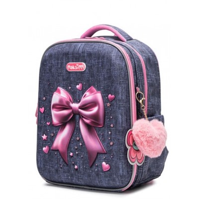 Рюкзак #22961526