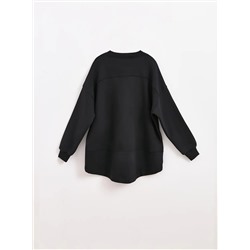 Conte elegant Джемпер LD 2829