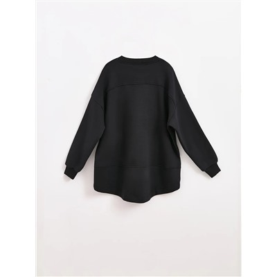 Conte elegant Джемпер LD 2829