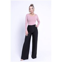 Комбидресс с вырезом НАТАЛИ, 1214069