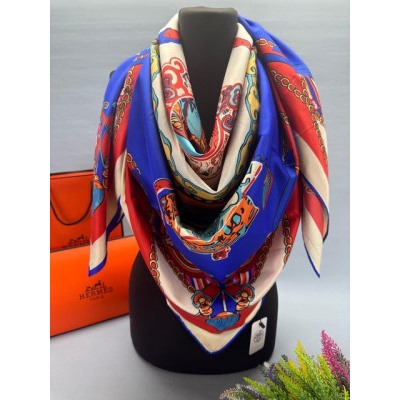 Платок #22486165