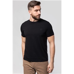Футболка VILATTE WEAR, 982175