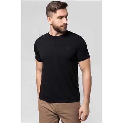 Футболка VILATTE WEAR, 982175
