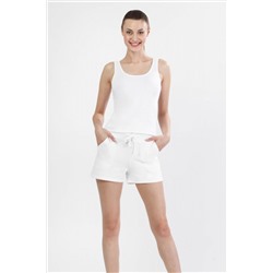 Майка OXOUNO, 669582