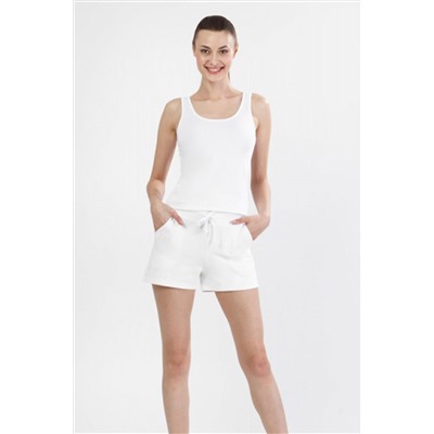 Майка OXOUNO, 669582