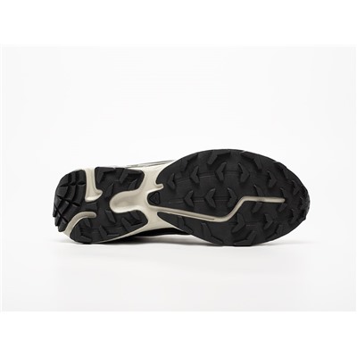 Зимние Кроссовки Salomon ADVANCED XT-6 ADV Mid