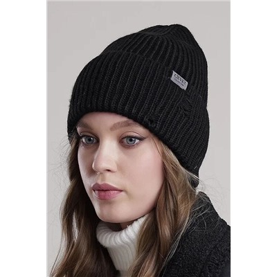 Шапка CLEVER, 1199569