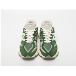 Кроссовки New Balance 9060