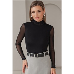 Водолазка VILATTE, 1198433