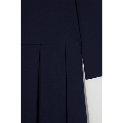 Платье SMENA, 1221708