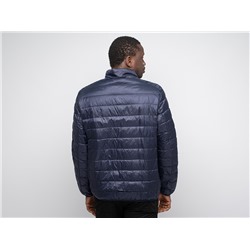 Куртка Lacoste