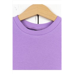 Платье BABY BOOM, 1034889