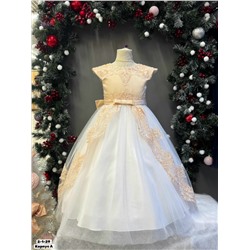 Платье 2057707-1