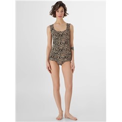 MARK FORMELLE Топ 422208/1