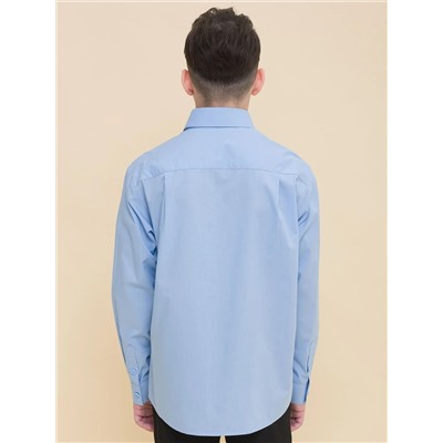 PELICAN Сорочка BWCJ7115