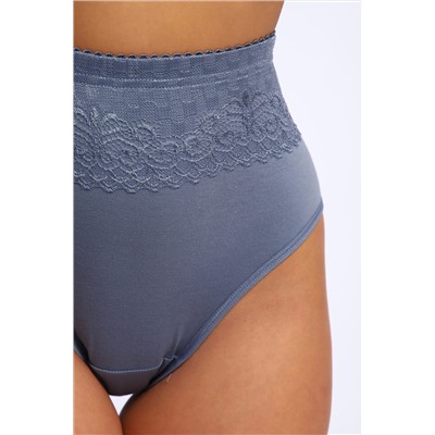 Трусы 28597 НАТАЛИ, 1218214