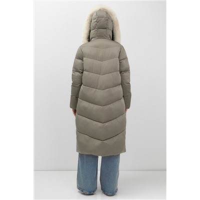 Пальто MTFORCE, 1136519