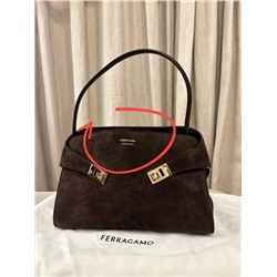 Сумка #23116669