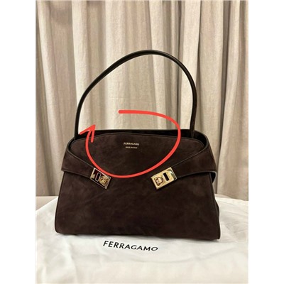 Сумка #23116669