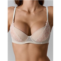 БЮСТГАЛЬТЕР ЖЕНСКИЙ 512627